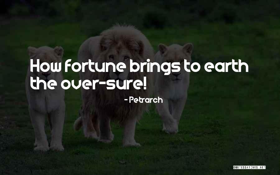 Lexicographers Love Quotes By Petrarch Lexicographers Love Quotes By Petrarch