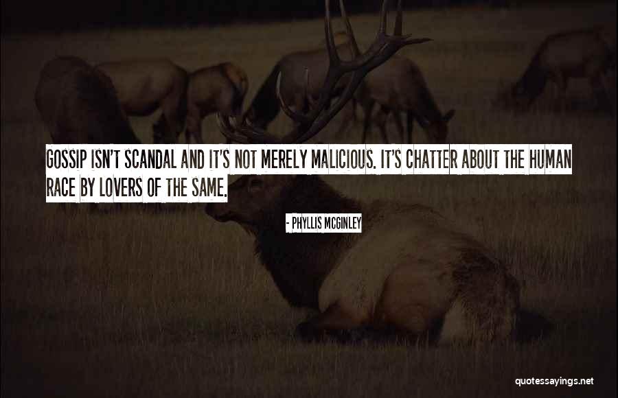 Lexicographers Love Quotes By Phyllis McGinley Lexicographers Love Quotes By Phyllis McGinley