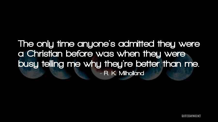 Lexicographers Love Quotes By R. K. Milholland Lexicographers Love Quotes By R. K. Milholland