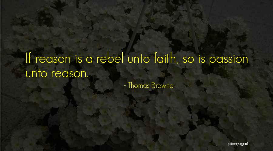 Lexicographers Love Quotes By Thomas Browne Lexicographers Love Quotes By Thomas Browne