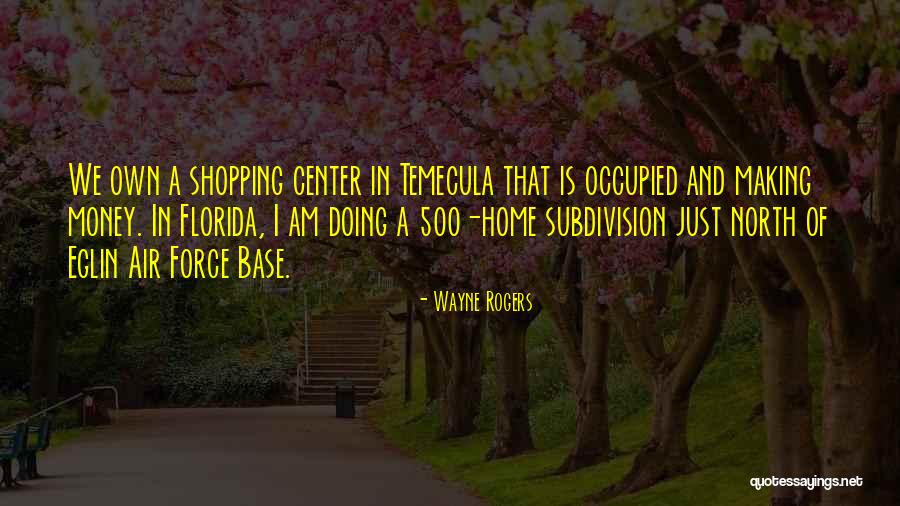 Lexicographers Love Quotes By Wayne Rogers Lexicographers Love Quotes By Wayne Rogers