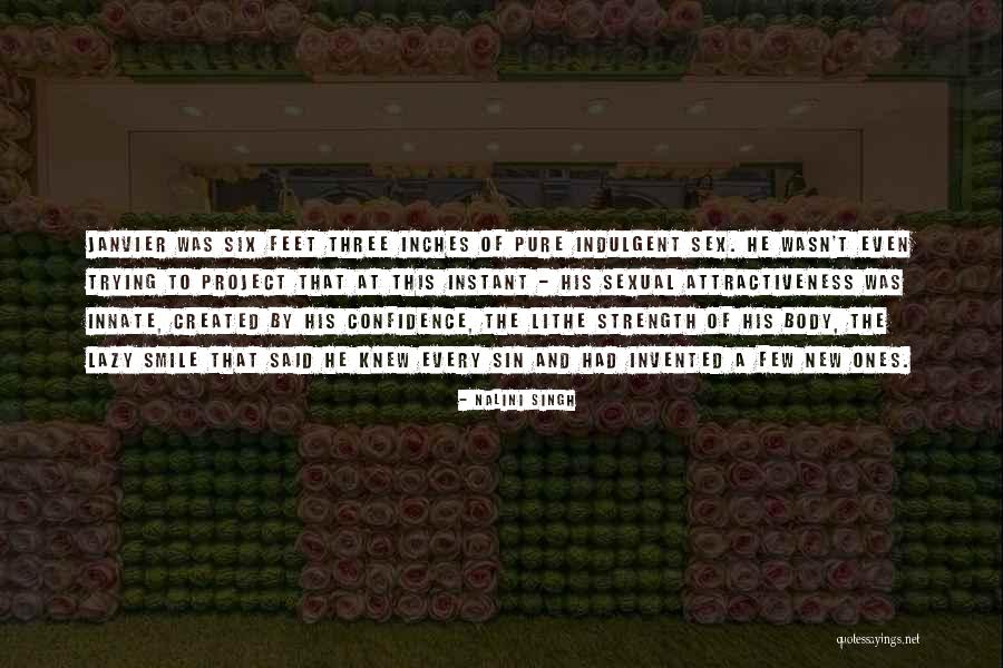 Lexicographers Study Quotes By Nalini Singh Lexicographers Study Quotes By Nalini Singh