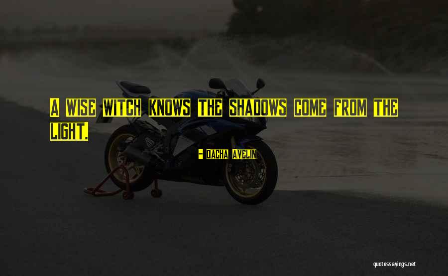Lexicographically Quotes By Dacha Avelin Lexicographically Quotes By Dacha Avelin