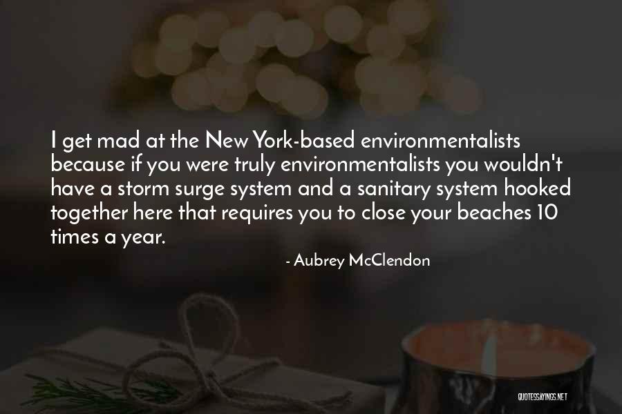 Lexicographically Smallest Quotes By Aubrey McClendon Lexicographically Smallest Quotes By Aubrey McClendon