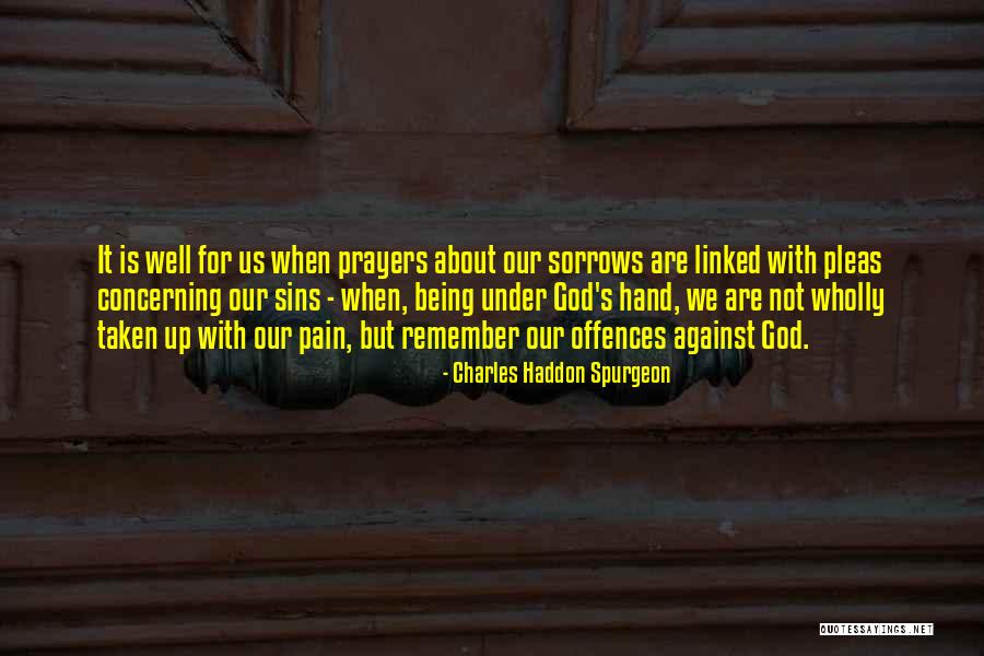 Lexicographically Smallest Quotes By Charles Haddon Spurgeon Lexicographically Smallest Quotes By Charles Haddon Spurgeon
