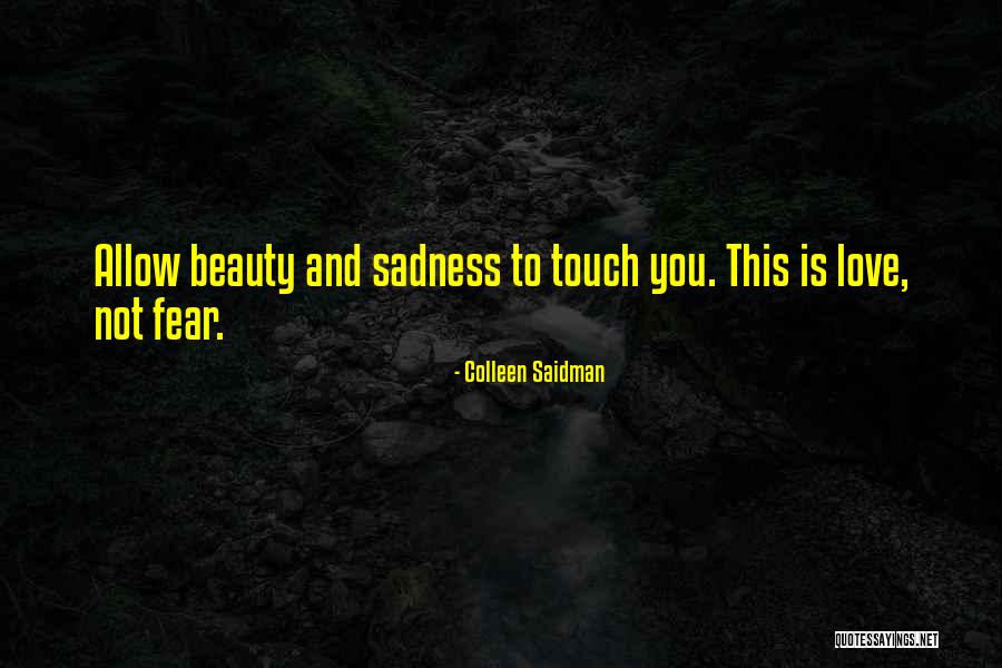 Lexicographically Smallest Quotes By Colleen Saidman Lexicographically Smallest Quotes By Colleen Saidman