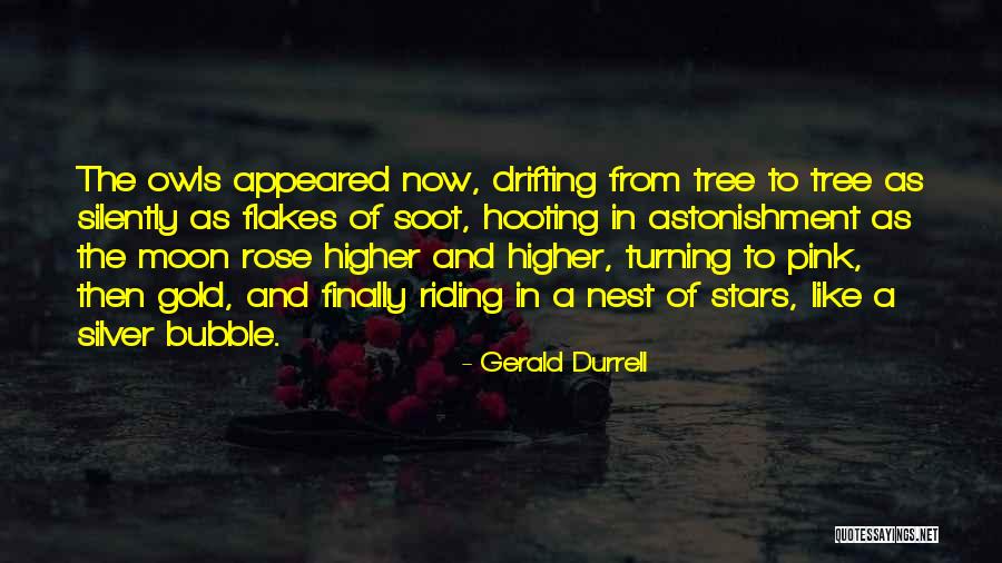 Lexicographically Sorted Quotes By Gerald Durrell Lexicographically Sorted Quotes By Gerald Durrell