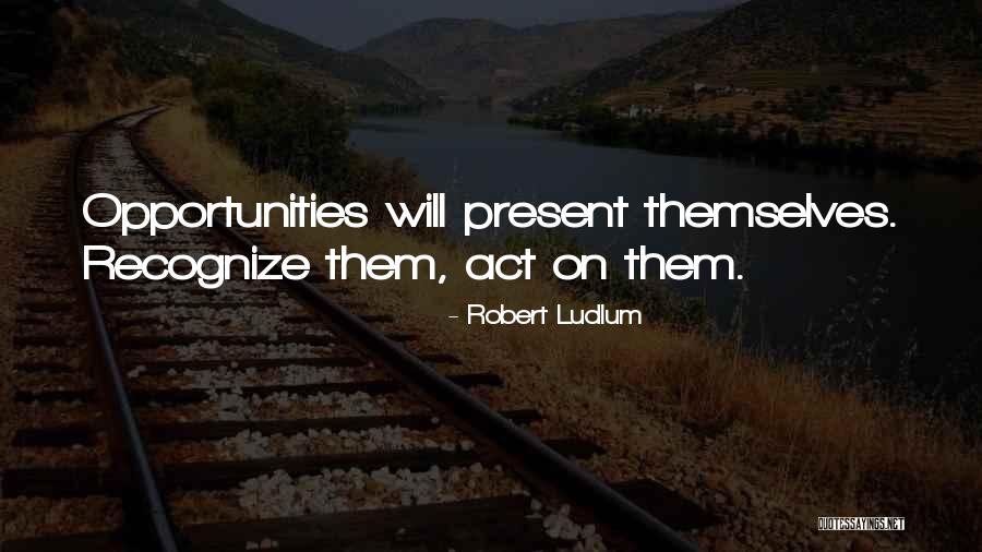 Lexicography Define Quotes By Robert Ludlum Lexicography Define Quotes By Robert Ludlum