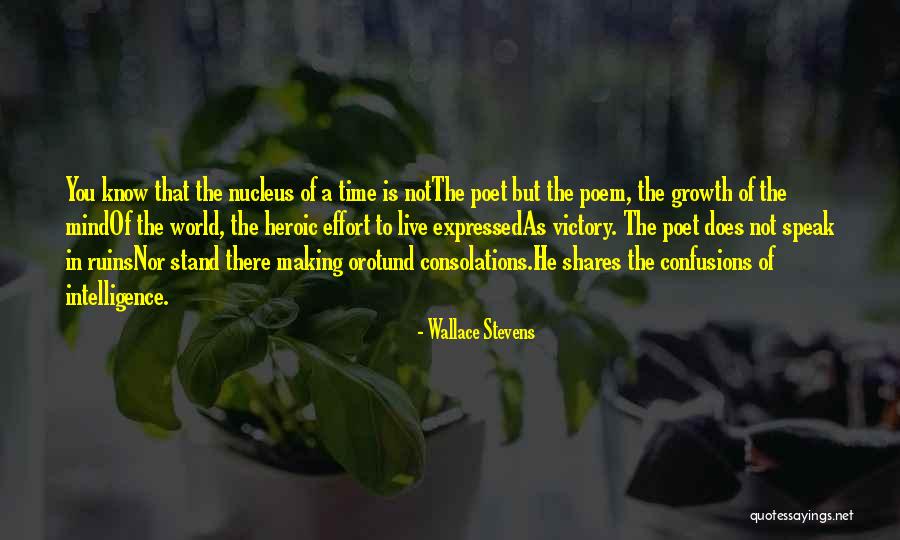 Lexicography Immortal Quotes By Wallace Stevens Lexicography Immortal Quotes By Wallace Stevens