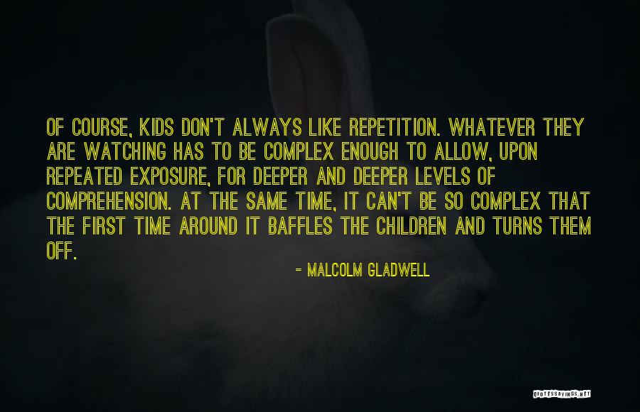 Lexicology And Lexicography Quotes By Malcolm Gladwell Lexicology And Lexicography Quotes By Malcolm Gladwell