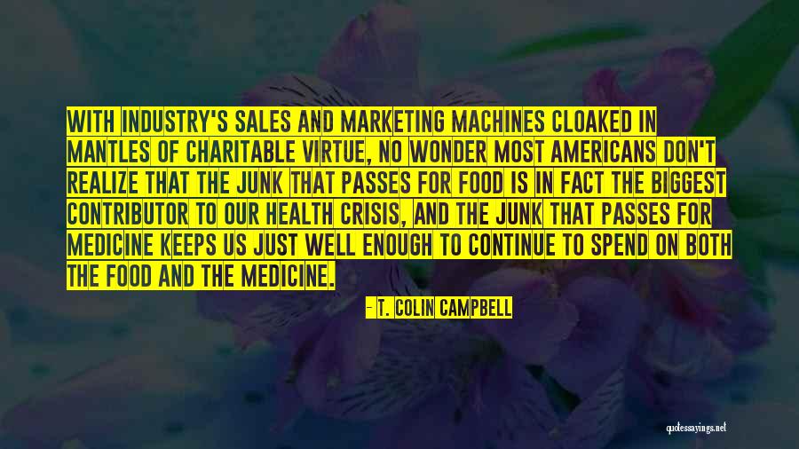 Lexicology And Lexicography Quotes By T. Colin Campbell Lexicology And Lexicography Quotes By T. Colin Campbell