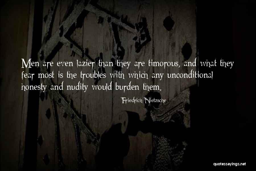 Lexie And Sloan Quotes By Friedrich Nietzsche Lexie And Sloan Quotes By Friedrich Nietzsche