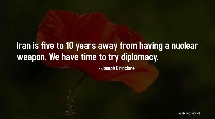 Lexie And Sloan Quotes By Joseph Cirincione Lexie And Sloan Quotes By Joseph Cirincione