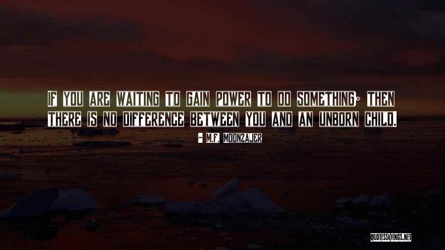 Lexie And Sloan Quotes By M.F. Moonzajer Lexie And Sloan Quotes By M.F. Moonzajer