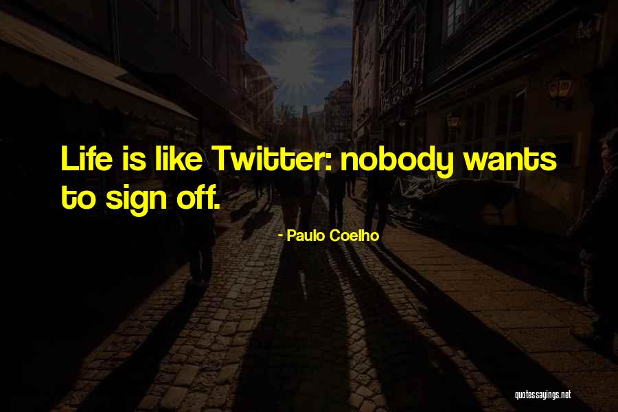 Lexie And Sloan Quotes By Paulo Coelho Lexie And Sloan Quotes By Paulo Coelho