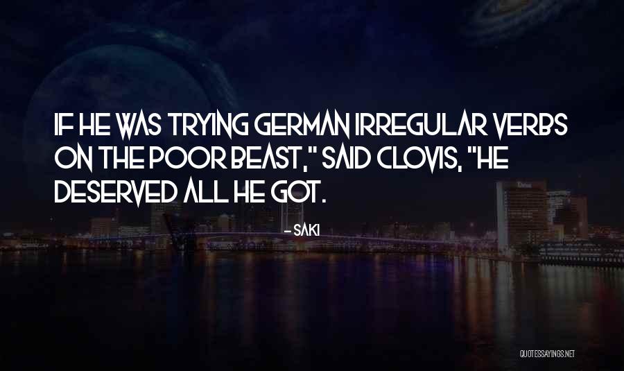Lexie And Sloan Quotes By Saki Lexie And Sloan Quotes By Saki