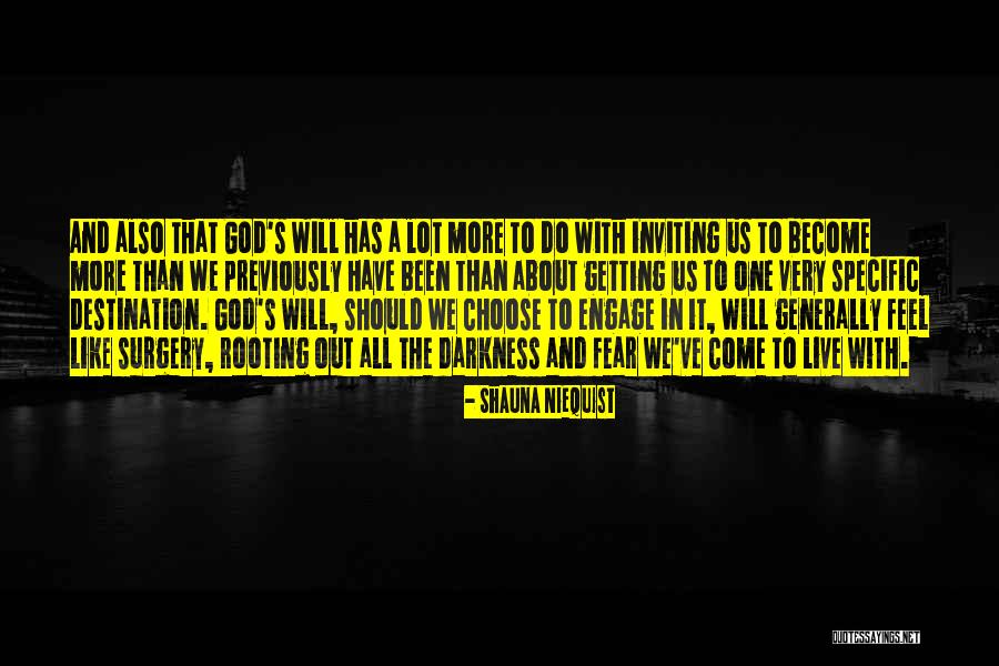 Lexie And Sloan Quotes By Shauna Niequist Lexie And Sloan Quotes By Shauna Niequist