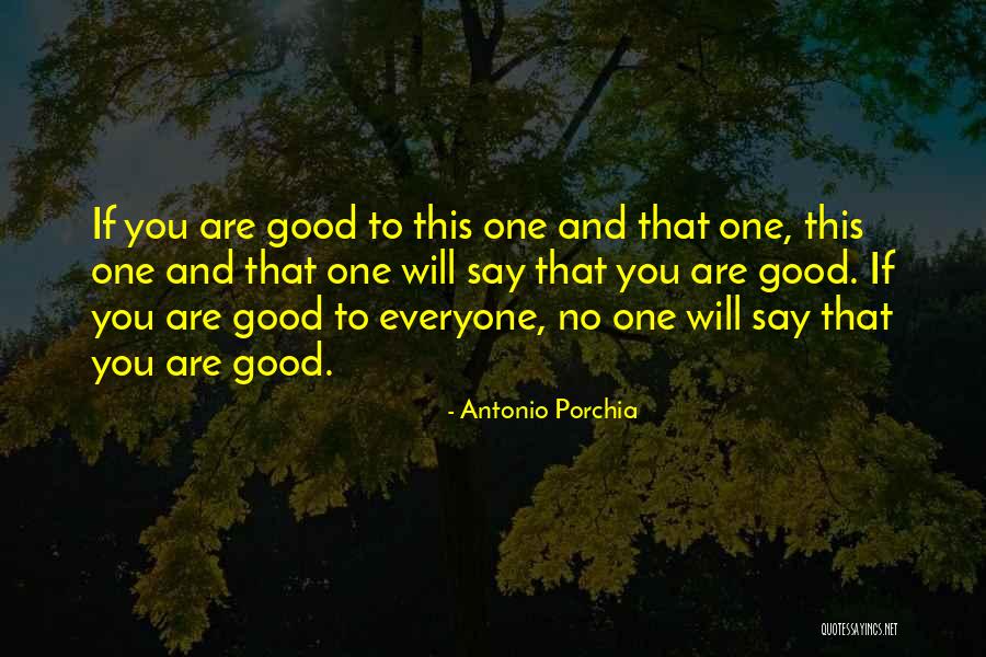 Lexikon Des Quotes By Antonio Porchia Lexikon Des Quotes By Antonio Porchia