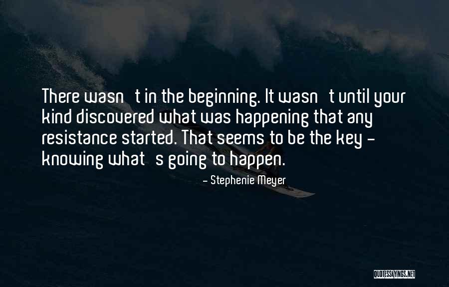 Lexikon Deutsch Quotes By Stephenie Meyer Lexikon Deutsch Quotes By Stephenie Meyer