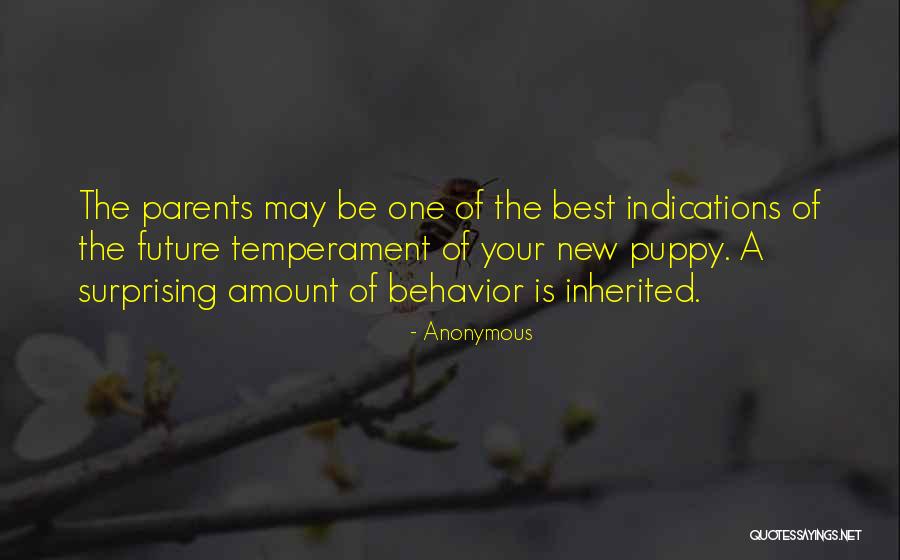 Lexile Quotes By Anonymous Lexile Quotes By Anonymous