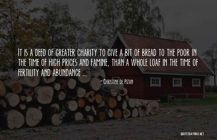 Lexile Quotes By Christine De Pizan Lexile Quotes By Christine De Pizan