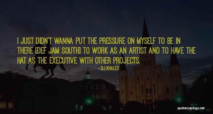 Lexile Quotes By DJ Khaled Lexile Quotes By DJ Khaled