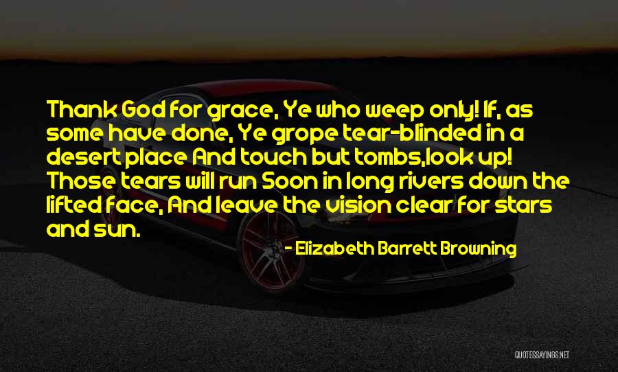 Lexile Quotes By Elizabeth Barrett Browning Lexile Quotes By Elizabeth Barrett Browning