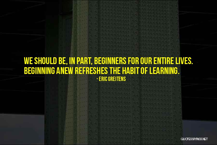 Lexile Quotes By Eric Greitens Lexile Quotes By Eric Greitens