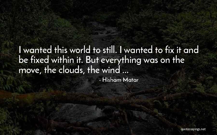 Lexington Boutique Houston Quotes By Hisham Matar Lexington Boutique Houston Quotes By Hisham Matar