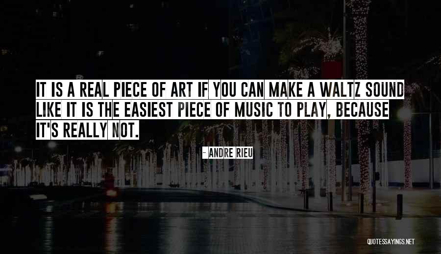 Lexington Kentucky Quotes By Andre Rieu Lexington Kentucky Quotes By Andre Rieu