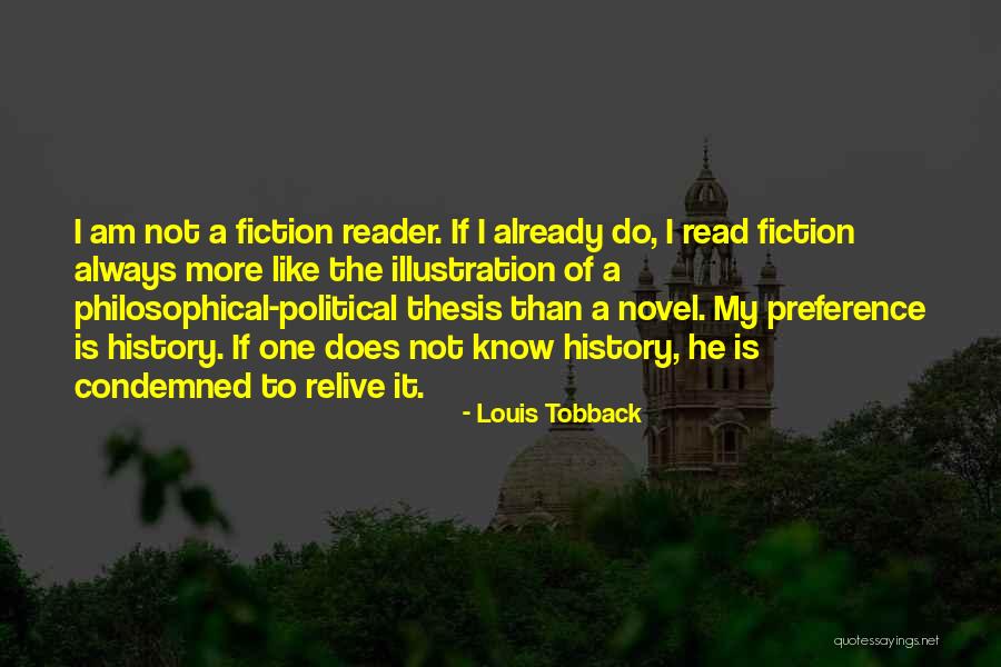 Lexington Kentucky Quotes By Louis Tobback Lexington Kentucky Quotes By Louis Tobback