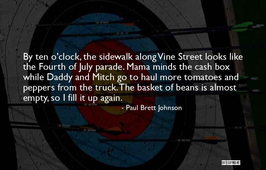 Lexington Kentucky Quotes By Paul Brett Johnson Lexington Kentucky Quotes By Paul Brett Johnson