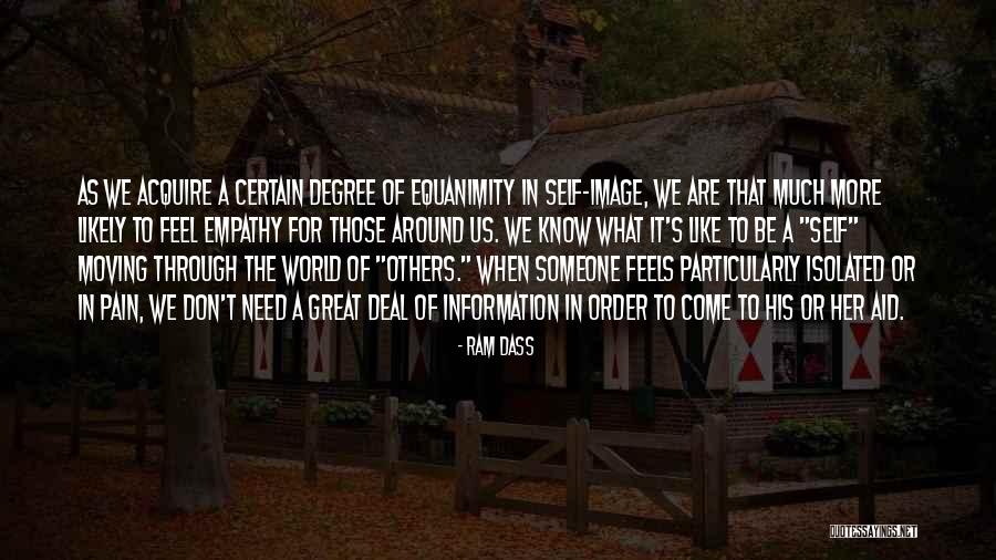 Lexington Kentucky Quotes By Ram Dass Lexington Kentucky Quotes By Ram Dass