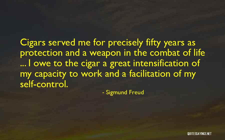 Lexington Law Quotes By Sigmund Freud Lexington Law Quotes By Sigmund Freud