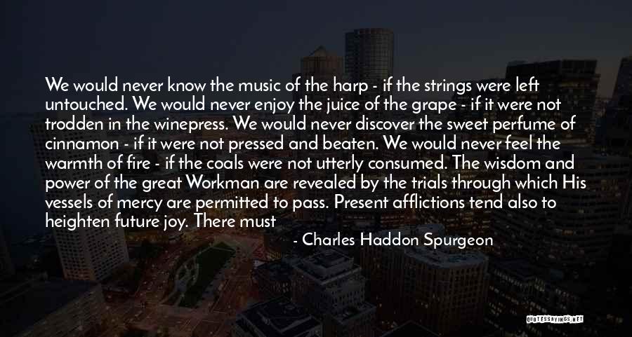 Lexingtons Womens Health Quotes By Charles Haddon Spurgeon Lexingtons Womens Health Quotes By Charles Haddon Spurgeon