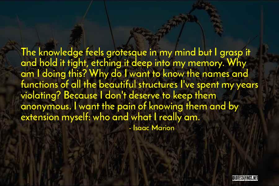 Lexingtons Womens Health Quotes By Isaac Marion Lexingtons Womens Health Quotes By Isaac Marion