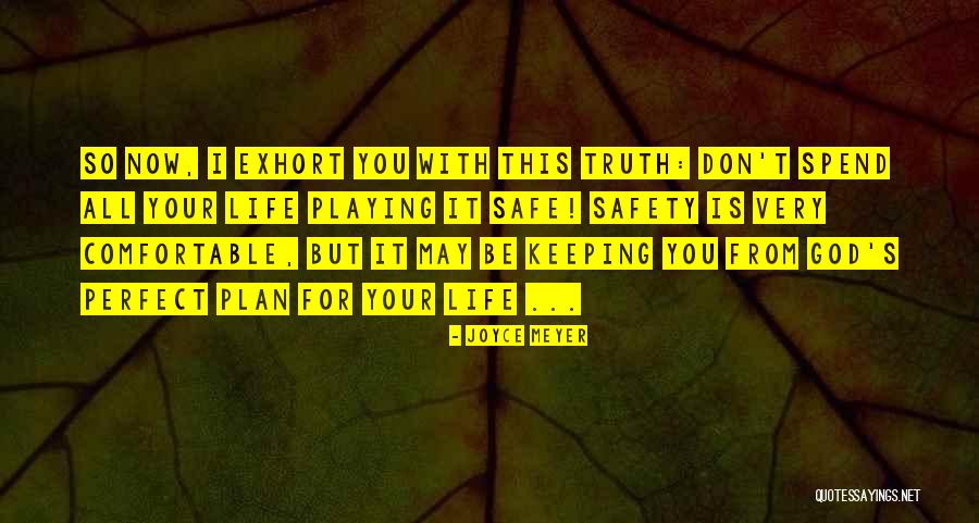 Lexingtons Womens Health Quotes By Joyce Meyer Lexingtons Womens Health Quotes By Joyce Meyer
