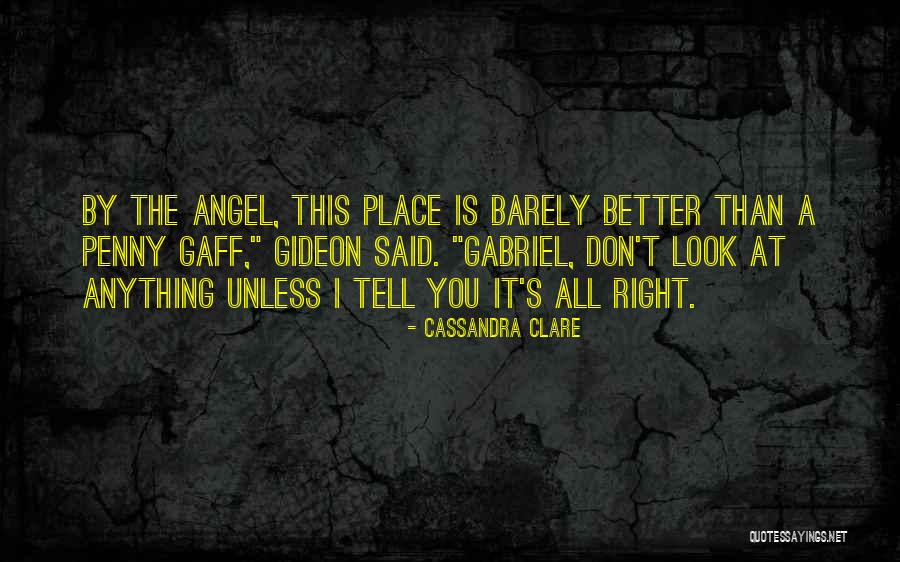 Lexique Juridique Quotes By Cassandra Clare Lexique Juridique Quotes By Cassandra Clare