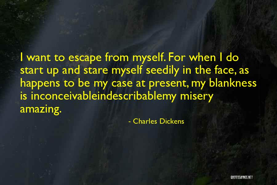 Lexique Juridique Quotes By Charles Dickens Lexique Juridique Quotes By Charles Dickens