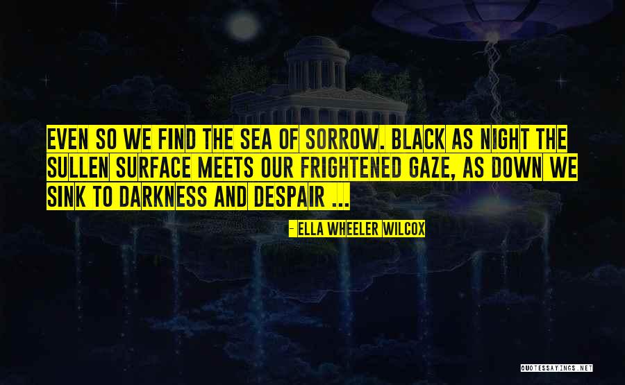 Lexique Juridique Quotes By Ella Wheeler Wilcox Lexique Juridique Quotes By Ella Wheeler Wilcox
