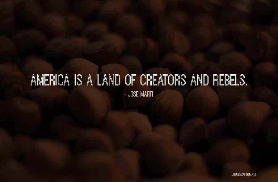 Lexique Juridique Quotes By Jose Marti Lexique Juridique Quotes By Jose Marti