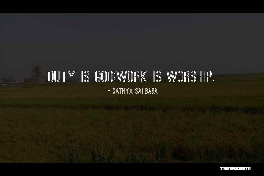 Lexique Juridique Quotes By Sathya Sai Baba Lexique Juridique Quotes By Sathya Sai Baba