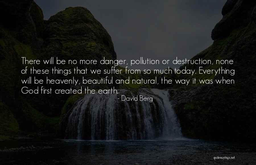 Lexistence Quotes By David Berg Lexistence Quotes By David Berg