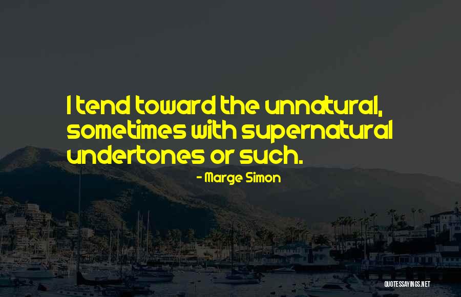 Lexiyoga Quotes By Marge Simon Lexiyoga Quotes By Marge Simon