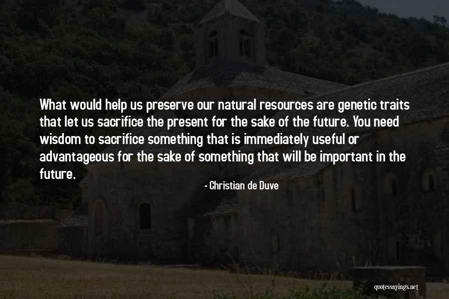 Lexojme Libra Quotes By Christian De Duve Lexojme Libra Quotes By Christian De Duve