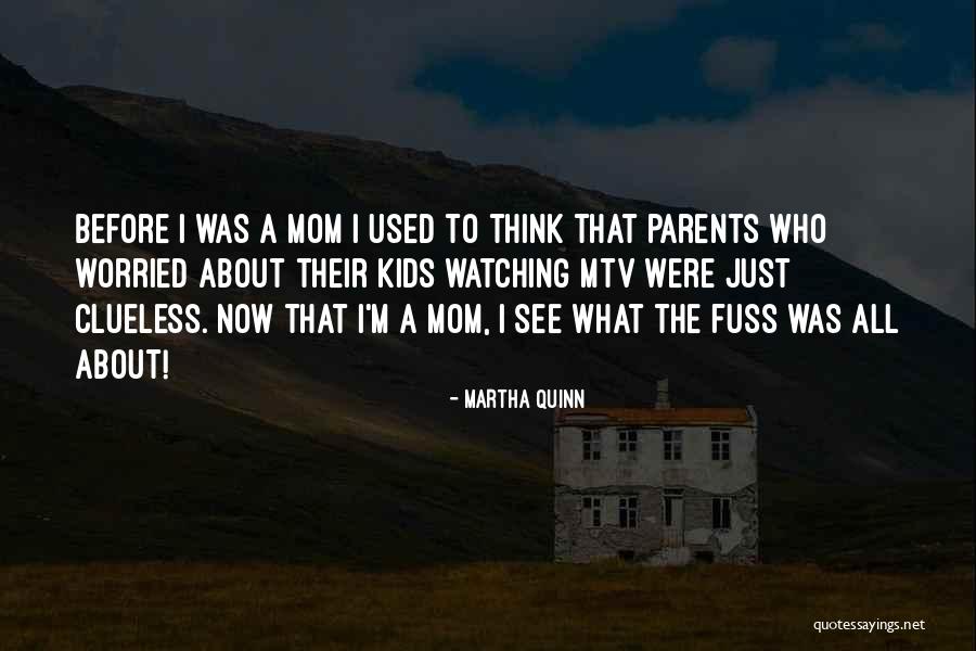 Lexojme Libra Quotes By Martha Quinn Lexojme Libra Quotes By Martha Quinn