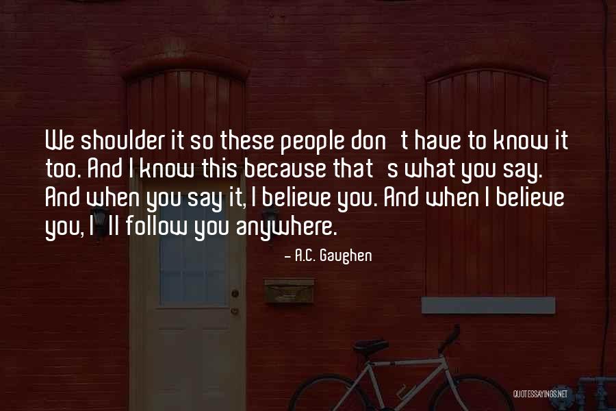 Lexophiles Puns Quotes By A.C. Gaughen Lexophiles Puns Quotes By A.C. Gaughen