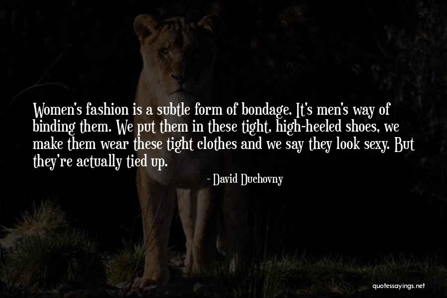 Lexophiles Puns Quotes By David Duchovny Lexophiles Puns Quotes By David Duchovny