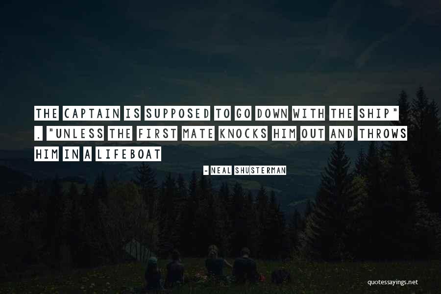 Lexophiles Puns Quotes By Neal Shusterman Lexophiles Puns Quotes By Neal Shusterman