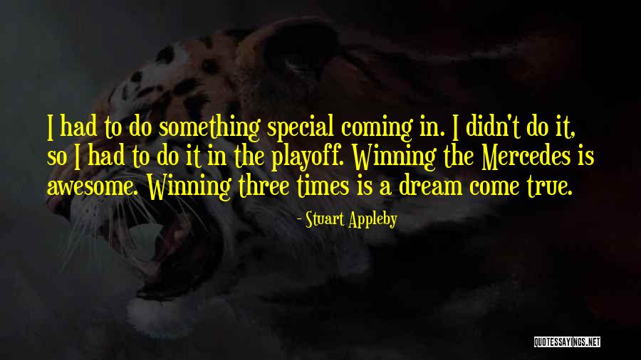 Lexophiles Puns Quotes By Stuart Appleby Lexophiles Puns Quotes By Stuart Appleby